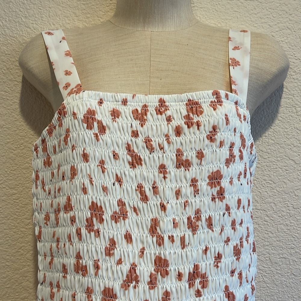 Dress - Picture 3 of 8